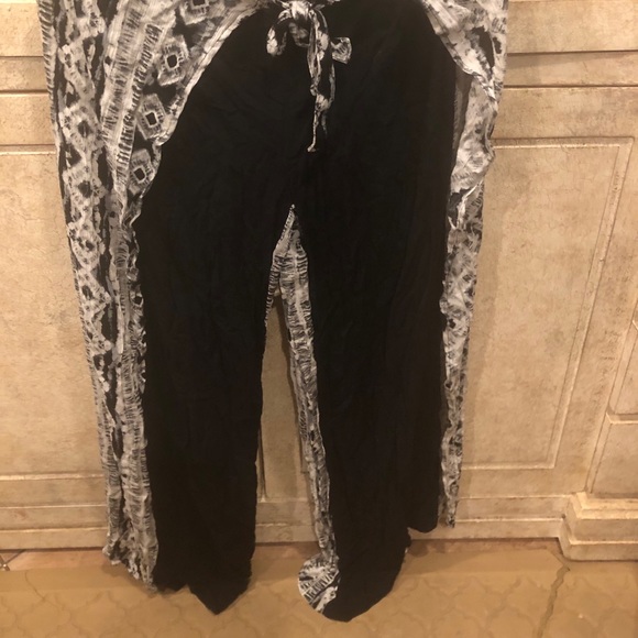 Pants - Picture 2 of 4